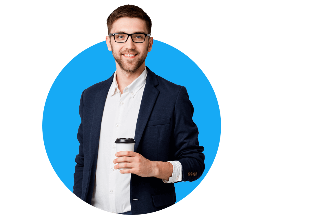 Image Title My Image