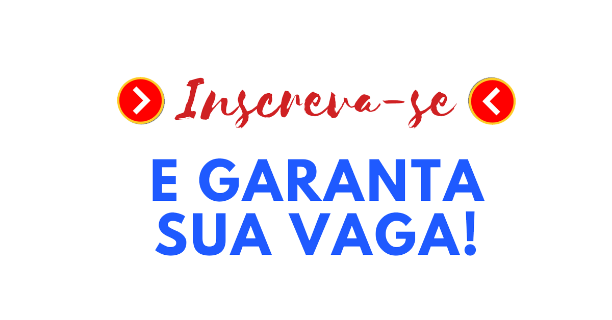 Image Title My Image